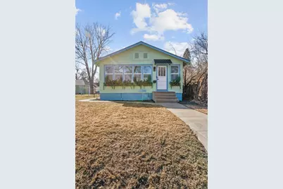 5233 Aldrich Avenue N, Minneapolis, MN 55430 - Photo 23