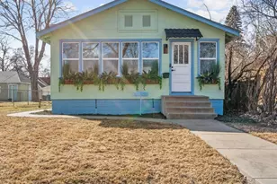 5233 Aldrich Ave N, Minneapolis, MN 55430 - Photo 23