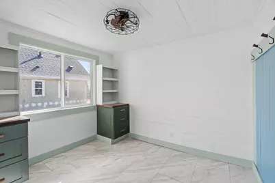 5233 Aldrich Avenue N, Minneapolis, MN 55430 - Photo 13