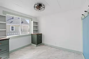 5233 Aldrich Ave N, Minneapolis, MN 55430 - Photo 13