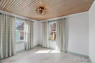 5233 Aldrich Ave N, Minneapolis, MN 55430 - Photo 11