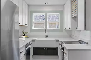 5233 Aldrich Ave N, Minneapolis, MN 55430 - Photo 19