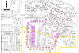 Lot 33 Meadow Bend Trail, Mankato, MN 56001 - Photo 1