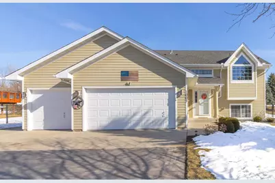 1003 Theresa Marie Drive, Elko New Market, MN 55054 - Photo 1