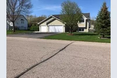 1003 Theresa Marie Drive, Elko New Market, MN 55054 - Photo 31