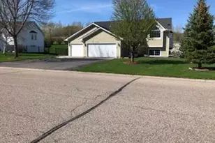 1003 Theresa Marie Dr, Elko New Market, MN 55054 - Photo 31