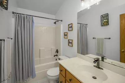 1003 Theresa Marie Drive, Elko New Market, MN 55054 - Photo 15