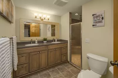 1003 Theresa Marie Drive, Elko New Market, MN 55054 - Photo 21