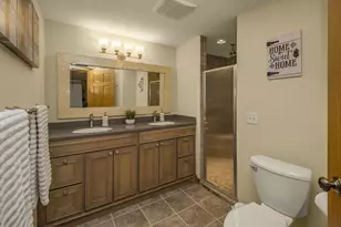 1003 Theresa Marie Dr, Elko New Market, MN 55054 - Photo 21