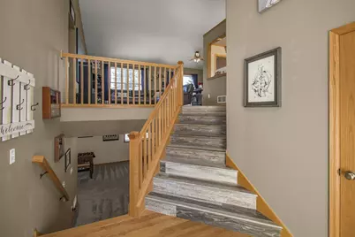 1003 Theresa Marie Drive, Elko New Market, MN 55054 - Photo 3