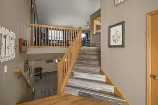 1003 Theresa Marie Dr, Elko New Market, MN 55054 - Photo 3