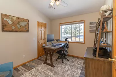 1003 Theresa Marie Drive, Elko New Market, MN 55054 - Photo 13