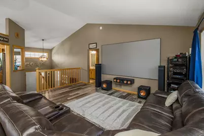 1003 Theresa Marie Drive, Elko New Market, MN 55054 - Photo 9