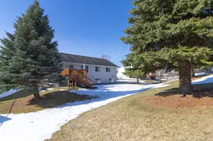 1003 Theresa Marie Dr, Elko New Market, MN 55054 - Photo 29