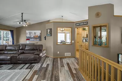 1003 Theresa Marie Drive, Elko New Market, MN 55054 - Photo 5