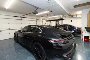 1003 Theresa Marie Dr, Elko New Market, MN 55054 - Photo 27