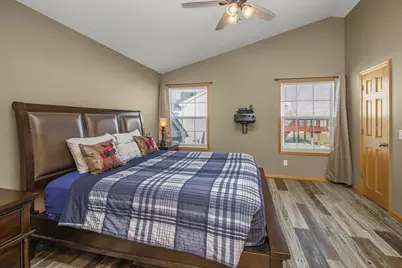 1003 Theresa Marie Drive, Elko New Market, MN 55054 - Photo 11