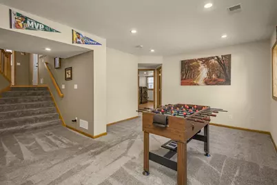 1003 Theresa Marie Drive, Elko New Market, MN 55054 - Photo 19