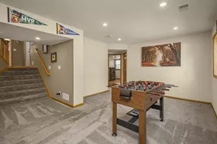 1003 Theresa Marie Dr, Elko New Market, MN 55054 - Photo 19