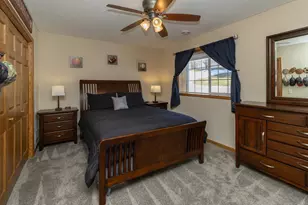 1003 Theresa Marie Dr, Elko New Market, MN 55054 - Photo 23