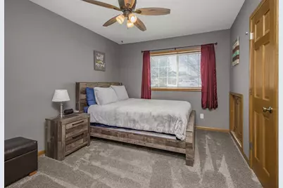 1003 Theresa Marie Drive, Elko New Market, MN 55054 - Photo 25