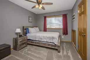 1003 Theresa Marie Dr, Elko New Market, MN 55054 - Photo 25