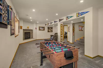 1003 Theresa Marie Drive, Elko New Market, MN 55054 - Photo 17