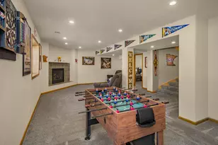 1003 Theresa Marie Dr, Elko New Market, MN 55054 - Photo 17