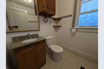 404 9th Avenue NE, Rochester, MN 55906 - Photo 17