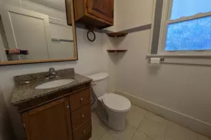 404 9th Ave NE, Rochester, MN 55906 - Photo 17