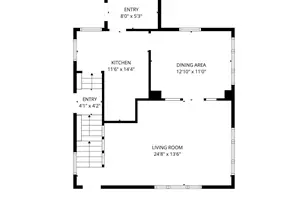 404 9th Ave NE, Rochester, MN 55906 - Photo 21