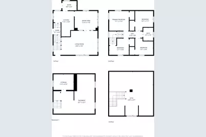 404 9th Avenue NE, Rochester, MN 55906 - Photo 25