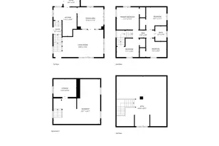 404 9th Ave NE, Rochester, MN 55906 - Photo 25