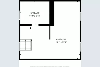 404 9th Avenue NE, Rochester, MN 55906 - Photo 23