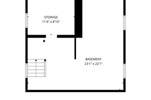 404 9th Ave NE, Rochester, MN 55906 - Photo 23