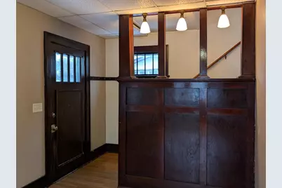 404 9th Avenue NE, Rochester, MN 55906 - Photo 5