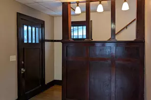 404 9th Ave NE, Rochester, MN 55906 - Photo 5