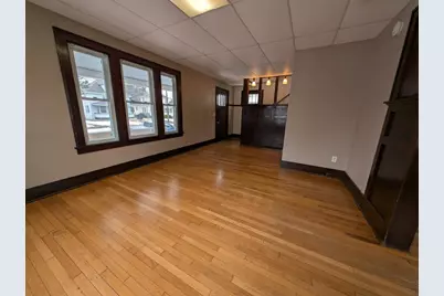 404 9th Avenue NE, Rochester, MN 55906 - Photo 3