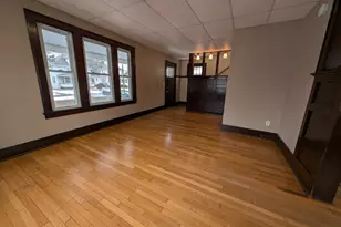 404 9th Ave NE, Rochester, MN 55906 - Photo 3