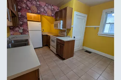 404 9th Avenue NE, Rochester, MN 55906 - Photo 9