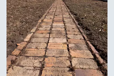 404 9th Avenue NE, Rochester, MN 55906 - Photo 19