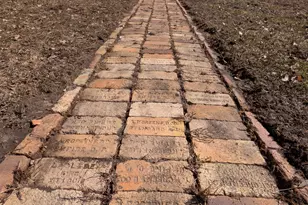 404 9th Ave NE, Rochester, MN 55906 - Photo 19