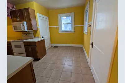 404 9th Avenue NE, Rochester, MN 55906 - Photo 11