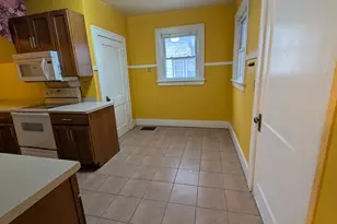 404 9th Ave NE, Rochester, MN 55906 - Photo 11