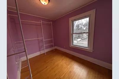 404 9th Avenue NE, Rochester, MN 55906 - Photo 15