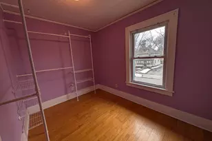 404 9th Ave NE, Rochester, MN 55906 - Photo 15