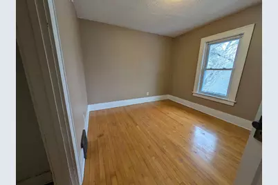 404 9th Avenue NE, Rochester, MN 55906 - Photo 13