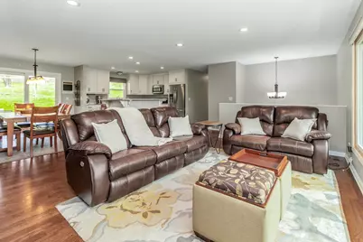 2220 Bossard Drive, Roseville, MN 55113 - Photo 7