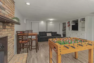 2220 Bossard Drive, Roseville, MN 55113 - Photo 27