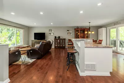 2220 Bossard Drive, Roseville, MN 55113 - Photo 9